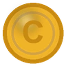 Coin Casino Pro logo
