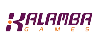 Kalamba Games